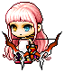 miyo